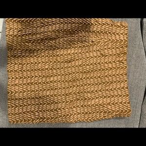 Guess skirt never worn before xs